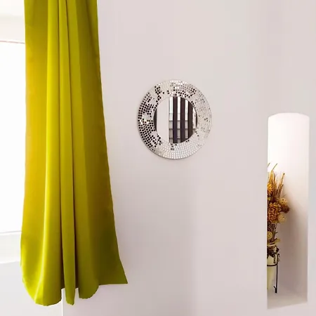 דירה L'ecrin De - Lac, Centre-ville Et Parking