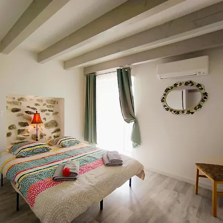 דירה L'ecrin De - Lac, Centre-ville Et Parking