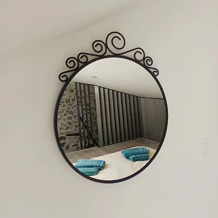 L'ecrin De - Lac, Centre-ville Et Parking *