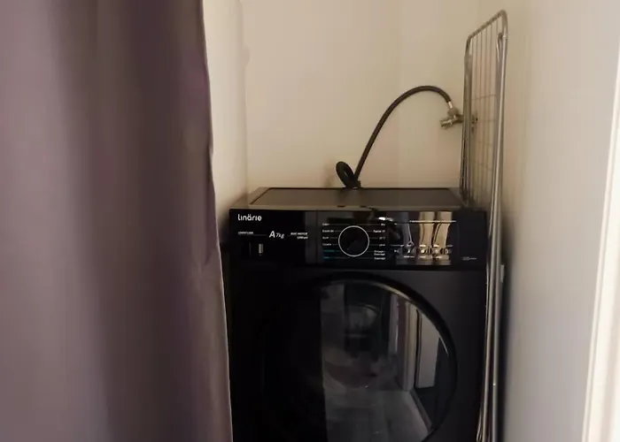 L'écrin De - Lac, Centre-ville Et Parking Sisteron