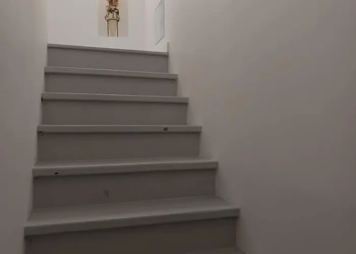 L'écrin De - Lac, Centre-ville Et Parking * Sisteron